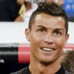apres-son-depart-du-real-de-madrid-voici-les-possibles-remplacants-de-cristiano