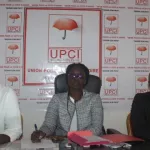 upci-parti-unifie-des-actions-judiciaires-annoncees-contre-les-chefs-de-files-de-la-dissidence