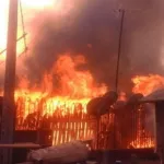 yopougon-les-enfants-d-un-policier-incendient-le-domicile-familial