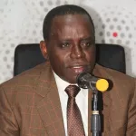 plateau-le-rouleau-compresseur-se-deroule-contre-akossi-bendjo-sa-daf-convoquee-a-la-brigade-de-recherche-entendue-au-parquet-et-ecrouee-a-la-maca