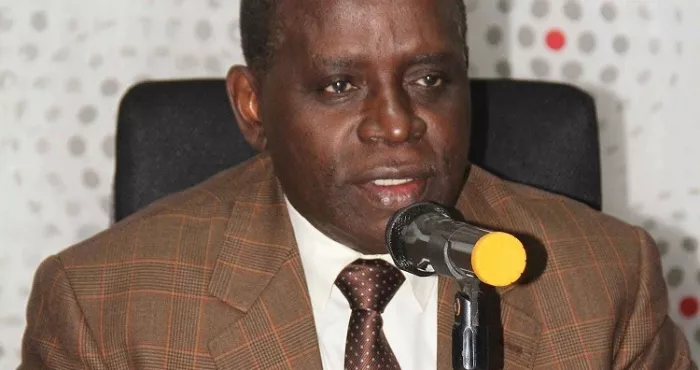 plateau-le-rouleau-compresseur-se-deroule-contre-akossi-bendjo-sa-daf-convoquee-a-la-brigade-de-recherche-entendue-au-parquet-et-ecrouee-a-la-maca