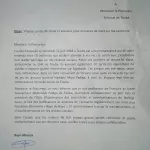 media-un-journaliste-agresse-dans-la-region-du-bafing-la-reaction-vigoureuse-des-confreres