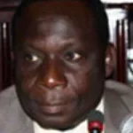 gouvernance-consensuelle-emergence-industrielles-dr-patrick-devoile-les-10-plaies-de-la-cote-d-ivoire-et-propose-de-nouvelles-solutions-aux-crises