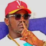 ariel-sheney-tacle-dj-arafat-et-lui-dit-ses-verites-si-tu-as-decide-de-reprendre-contact-avec-moi-il-faut-le-faire-en-bonne-et-due-forme