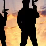 afrique-de-l-ouest-et-du-centre-des-experts-examinent-les-questions-de-securite-et-stabilite