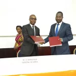 securite-alimentaire-l-inhp-aupres-des-braiseurs-de-poulet-d-abidjan