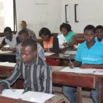 bts-2018-le-ministere-rassure-sur-les-nouvelles-dates-des-examens