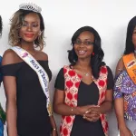 miss-n-zassa-2018-qui-succedera-a-ashley-ettien