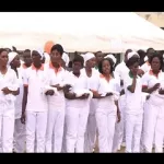 sante-le-concours-d-entree-a-l-infas-lance-voici-les-dates-les-lieux-ou-s-inscrire-les-filieres-proposees