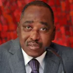 presence-des-cadres-du-pdci-au-gouvernement-tout-a-ete-goupille-avec-duncan-la-revelation-d-amadou-gon-coulibaly