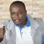 gouvernement-gon-iii-koua-justin-presdent-de-la-jeunesse-eds-c-est-une-equipe-de-campagne-de-ouattara