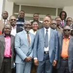 burida-de-graves-revelations-faites-par-le-president-de-la-commission-anti-pirate-des-policiers-tabasses-des-agents-sequestres-et-bastonnes