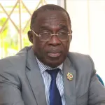 ministere-de-la-sante-et-de-l-hygiene-publique-les-dossiers-dont-herite-dr-aka-aouele