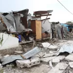 plus-de-20-000-familles-jetees-a-la-rue-les-deguerpis-confient-leur-sort-au-maire-gilbert-kafana