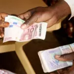 koumassi-une-agence-de-transfert-d-argent-attaquee-des-millions-de-f-cfa-emportes