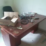 cambriolage-du-siege-de-son-parti-bamba-morifere-denonce-une-menace-sur-les-libertes