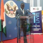 cooperation-ivoiro-americaine-plusieurs-cadres-et-etudiants-ivoirien-beneficient-d-une-formation-sur-le-leadership