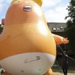 royaume-uni-un-carnaval-de-la-contestation-pour-accueillir-trump