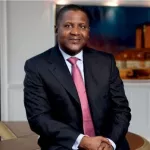 nigeria-le-milliardaire-aliko-dangote-a-la-recherche-d-une-nouvelle-epouse