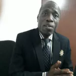 nouveau-gouvernement-nomination-de-konate-sidiki-relations-avec-le-rdr-position-du-pdci-un-proche-de-guillaume-soro-charge-ses-pics-a-franklin-nyamsi