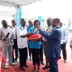 bingerville-le-maire-beugre-djoman-inaugure-l-unite-de-production-de-medicaments-medisource