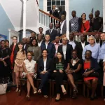 competitivite-des-administrations-africaines-27-hauts-cadres-de-l-administration-publique-en-formation-a-dakar-dans-le-cadre-du-programme-lead-campus