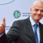 mondial-2018-la-fifa-declare-tous-les-controles-de-dopage-menes-avant-et-pendant-la-competition-se-sont-averes-negatifs