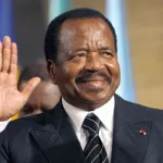 cameroun-paul-biya-annonce-officiellement-sa-candidature-a-la-presidentielle-2018