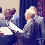 politique-nationale-guillaume-soro-prepare-un-coup-depuis-le-canada