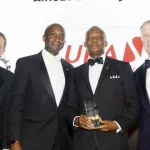 prix-euromoney-2018-une-institution-bancaire-panafricaine-rafle-le-prix-de-la-meilleure-banque-numerique-en-afrique