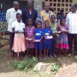 journee-d-excellence-les-meilleurs-eleves-de-sandougou-soba-recompenses