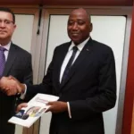 economie-nationale-d-importantes-menaces-revelees-par-la-banque-mondiale-80-des-activites-economiques-du-pays-concernees