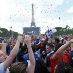 14-15-juillet-2018-la-france-entre-la-fete-nationale-et-le-mondial