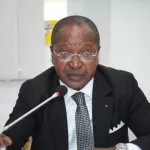 inclusion-financiere-plus-de-3-millions-de-comptes-bancaires-ouverts-en-2017