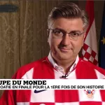final-mondial-2018-pronostic-du-premier-ministre-croate-un-but-de-plus-nous-suffit