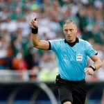 mondial-2018-voici-l-arbitre-de-la-finale