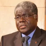 deguerpissement-des-populations-de-port-bouet-le-district-d-abidjan-fait-des-eclaircissements