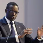 finance-le-franco-ivoirien-tidjane-thiam-elu-banquier-de-l-annee