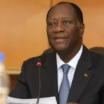 a-deux-ans-de-la-presidentielle-la-colere-monte-au-nord-contre-le-regime-ouattara