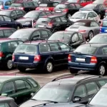 limitation-de-l-age-des-voitures-d-occasion-importees-des-milliers-de-vehicules-bloques-au-port-et-aux-frontieres