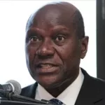 mouvement-sur-les-traces-d-houphouet-boigny-duncan-probable-president