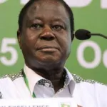 assemblee-constitutive-du-rhdp-unifie-le-pdci-categorique-nous-ne-sommes-pas-concernes-les-militants-invites-a-ne-point-s-associer-a-evenement