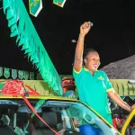 promo-capsule-bock-les-vehicules-remis-aux-gagnants