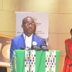 apres-sa-distinction-yabongo-lova-a-mike-le-bosso-il-est-plus-qu-un-producteur-c-est-un-pere-pour-moi