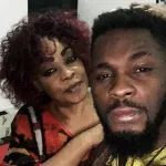 tina-glamour-implore-la-clemence-de-tous-pour-les-erreurs-de-dj-arafat