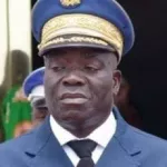 gendarmerie-nationale-le-general-edouard-kassarate-est-decede