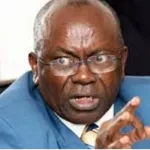 creation-du-parti-unifie-3eme-mandat-de-ouattara-anaky-kobena-explose-et-previent-attention-aucun-mouvement-messianique-ne-survit-a-l-explosion-du-mythe-bati-sur-l-aura-de-son-leader