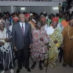 municipales-a-abobo-les-chefs-des-communautes-a-hamed-bakayoko-nous-vous-declarons-deja-maire-de-la-commune-d-abobo