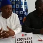 assemblee-constitutive-du-rhdp-unifie-le-mfa-decline-sa-participation