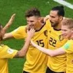 mondial-2018-la-belgique-se-console-devant-l-angleterre-lors-de-la-petite-finale